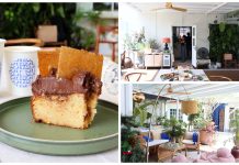 168澳洲5号开奖结果历史查询 – A Rooftop Mediterranean Brunch Spot in Maxwell
