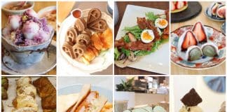 10 New Cafes In Singapore October 2023 00