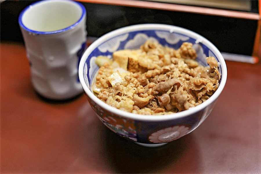 Tatsuya